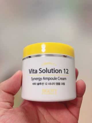 이용제한회원님이 올린 리뷰 사진 2