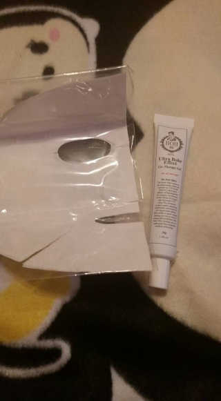 fellica님이 올린 리뷰 사진 1