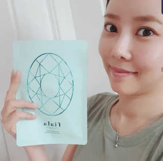 나나님이 올린 리뷰 사진 3