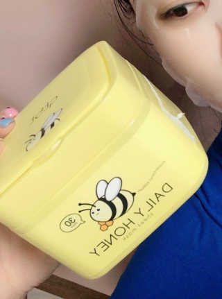 라뷰뿅님이 올린 리뷰 사진 3