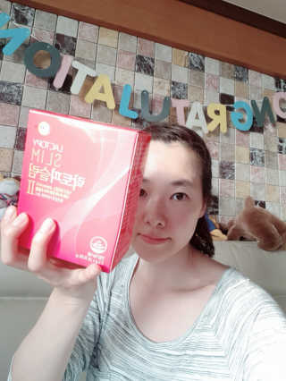 엠제이님님이 올린 리뷰 사진 3