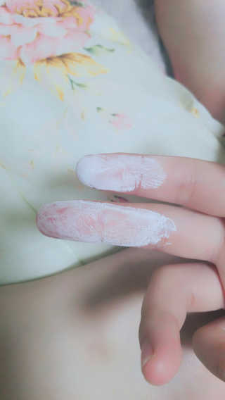 박다이님이 올린 리뷰 사진 2