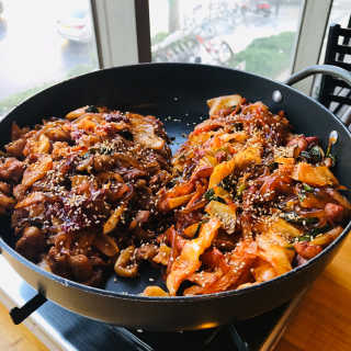 둉둉님이 올린 리뷰 사진 1