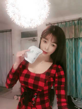 ehlove님이 올린 리뷰 사진 1
