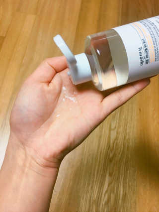 히갱님이 올린 리뷰 사진 2