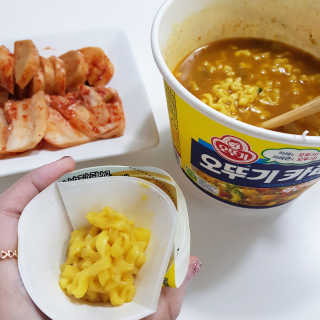 기먄맘님이 올린 리뷰 사진 3