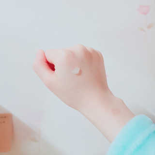 김예담님이 올린 리뷰 사진 3
