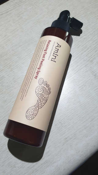 강냉이님이 올린 리뷰 사진 3