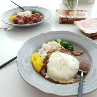스위트에밀리님이 올린 리뷰 사진 2