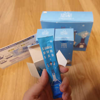 우용님이 올린 리뷰 사진 1