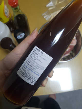 유니윤님이 올린 리뷰 사진 2