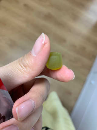 밈님이 올린 리뷰 사진 3