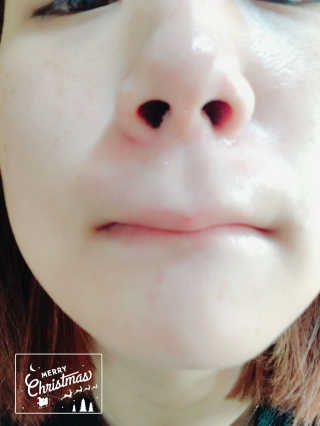 소하다지율님이 올린 리뷰 사진 2