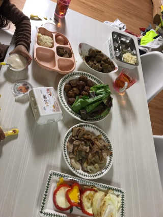 리터후원감사♡님이 올린 리뷰 사진 1
