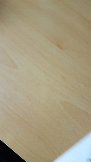 쁑뺭님이 올린 리뷰 사진 3