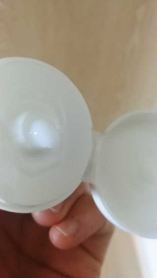 숑숑님이 올린 리뷰 사진 3