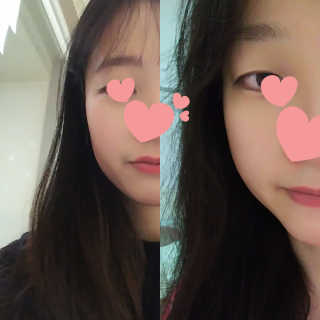 everyoneHi님이 올린 리뷰 사진 3