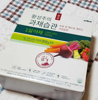 위풍당당님이 올린 리뷰 사진 2