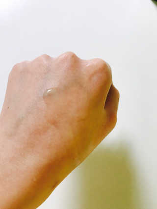 연정님이 올린 리뷰 사진 2