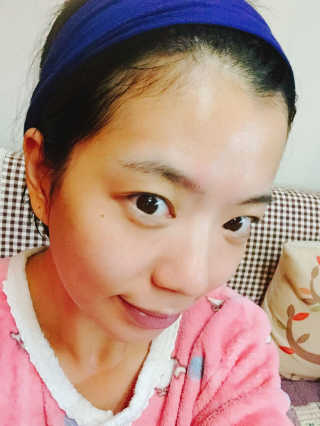 두공e님이 올린 리뷰 사진 3