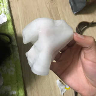 하리유빈님이 올린 리뷰 사진 2