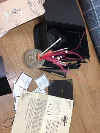 몽숭꾸님이 올린 리뷰 사진 3