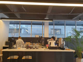 유경님이 올린 리뷰 사진 1