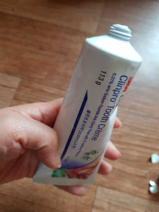 햇살아래님이 올린 리뷰 사진 3