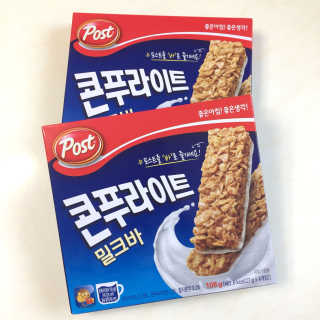 리나옹님이 올린 리뷰 사진 1