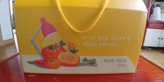 heon님이 올린 리뷰 사진 1