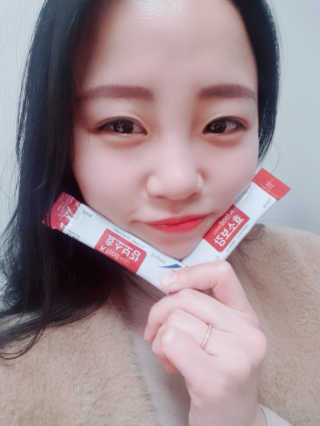 보라써니님이 올린 리뷰 사진 3