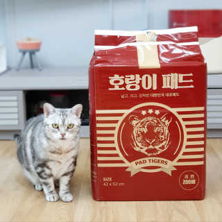 제니언니님이 올린 리뷰 사진 4
