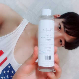 최재우님이 올린 리뷰 사진 2