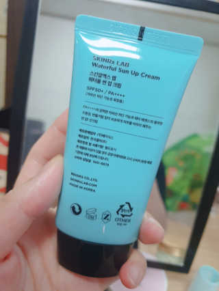 Yurime님이 올린 리뷰 사진 3