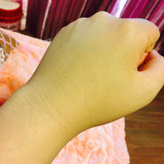 YoungranChoi님이 올린 리뷰 사진 4
