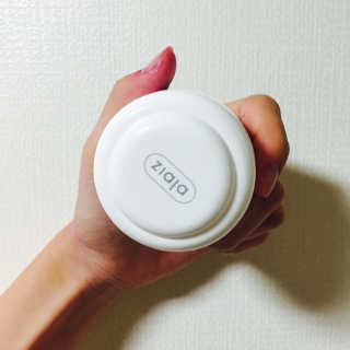 KimSuBin님이 올린 리뷰 사진 2