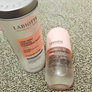 뜌뜌빵빵님이 올린 리뷰 사진 1