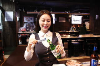 로베님이 올린 리뷰 사진 2