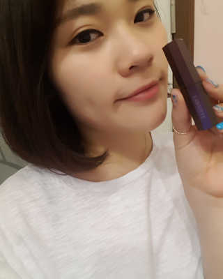 함영지님이 올린 리뷰 사진 1