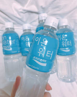 장쥬쥬님이 올린 리뷰 사진 2