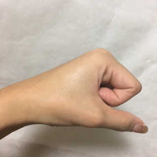 이응잉응님이 올린 리뷰 사진 4