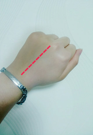 gieuunnn님이 올린 리뷰 사진 3