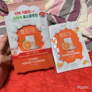 꽃성이님이 올린 리뷰 사진 1