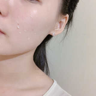 diddo님이 올린 리뷰 사진 2