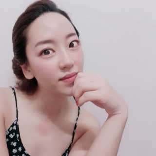 양천까치님이 올린 리뷰 사진 3