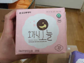 최준호님이 올린 리뷰 사진 2