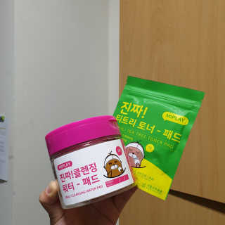 HaNullll님이 올린 리뷰 사진 1