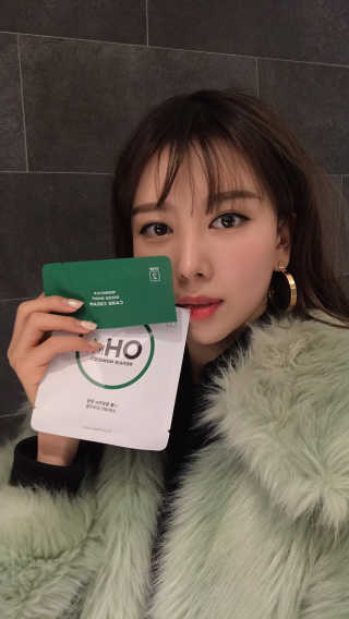 초코똥님이 올린 리뷰 사진 2
