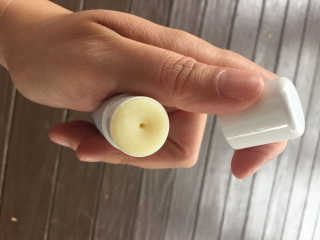Baumerm1님이 올린 리뷰 사진 4
