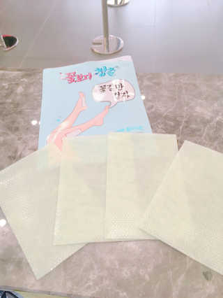 쮸동비님이 올린 리뷰 사진 2